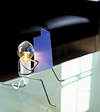 Reading Lamp