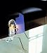 Reading Lamp