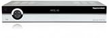 31kHkV20EyL. SL160  TechniSat DigiCorder HD S2 Plus Satellitenreceiver mit 160GB Festplatte silber