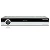 Technisat DigiCorder HD S2 Plus Satellitenreceiver mit Festplatte
