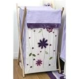 Mulberry Hamper