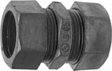 1-1/2 EMT CMP Coupling