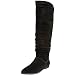 Volatile Women's Tourney Boot