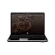 HP ENVY 14 Laptop  Intel Dual Core i3-370M 2.40GHz  14.5-in 1GB Video Card $969.99