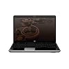 Visit This External Website