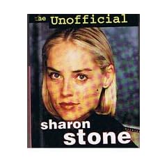 The Unofficial Sharon Stone