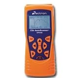 Actron ACT CP9185 Elite Autoscanner with OBD II (optional OBD I Upgrade available)