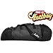 Eastbay Game Day Duffle II (Small)
