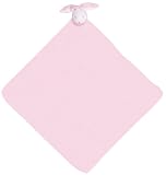 Angel Dear Napping Blanket, Pink Bunny (804160020164)