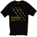 Bilderberg T-Shirt 6.1 Heavyweight