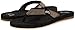 cobian Men's Draino Flip Flops
