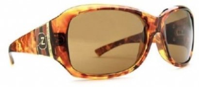 VON ZIPPER BANSHEE color RET Sunglasses