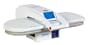 Reliable S300 Empressa 25-by-10-Inch Digital Steam Press