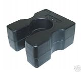 5 lb Ader Weight Stack Adapter Plate
