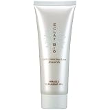 �ߥ饯�륯��󥸥󥰥��� 150ml...
