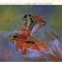 Frank Mantooth : Ladies Sing for Lovers