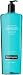Neutrogena Moisture Rich Rainbath Gel, 32 Ounce