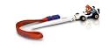 Nintendo DS Lite Character Stylus - Mario