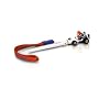 Stylet DS Mario kart
