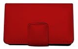 Nintendo DS Accessory and Hardware New Release Image