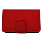 Nintendo DS New Releases Crown Flip and Play Case