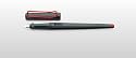 Lamy Joy Calligraphy Handwriting Pen 1.9mm