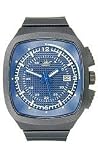 Adidas Toronto Polyurethane Strap Navy Dial Unisex watch #ADH2116