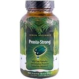 Prosta-Strong 90 Softgels