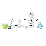 UPC 630509402199 product image for Disney Frozen Fever Olaf | upcitemdb.com