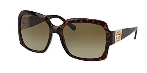 Tory Burch Women's TY9027
