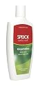 Speick Natural K&ouml;rperlotion 250ml