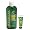 Aloe Gator Green Stuff 4 Oz