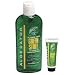 Aloe Gator Green Stuff 8 Oz