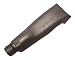 Andis * Aluminum Clipper Vacuum Housing Fits Andis Master Clipper