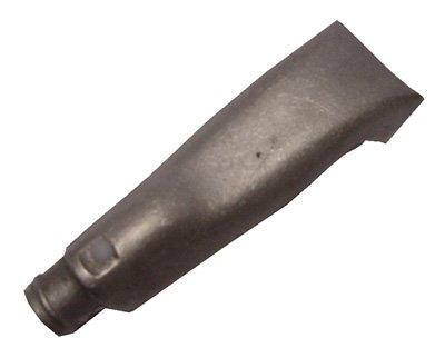 Andis * Aluminum Clipper Master Clipper