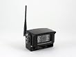 Field Tuff AgSafe202 Wireless Camera Accessory, Frequency 2