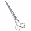 Gold Magic Long 8-1/2" Shear