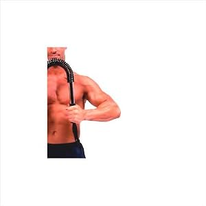Heavy Duty Power Twister Heavy 75cm