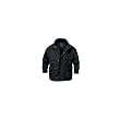 STORMTECH STORMTECH THREE-IN-ONE PARKA