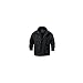STORMTECH STORMTECH THREE-IN-ONE PARKA
