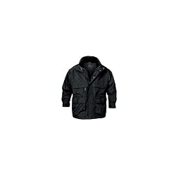 STORMTECH STORMTECH THREE-IN-ONE PARKA