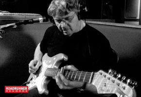 Image de Steve Miller Band
