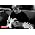 Vignette de Steve Miller Band