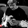 Image of Steve Miller Band