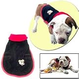 10"X16" PET CLOTH - Doggie, Cat Shirt