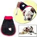 10"X16" PET CLOTH - Doggie, Cat Shirt