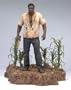 Lost Series 2: Mr. Eko Action Figure