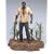 Mr Eko - Lost - Series 2 - McFarlane
