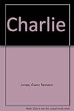 Charlie