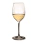 Riedel Sauvignon Blanc / Dessert Wine Glass (Set of 6)